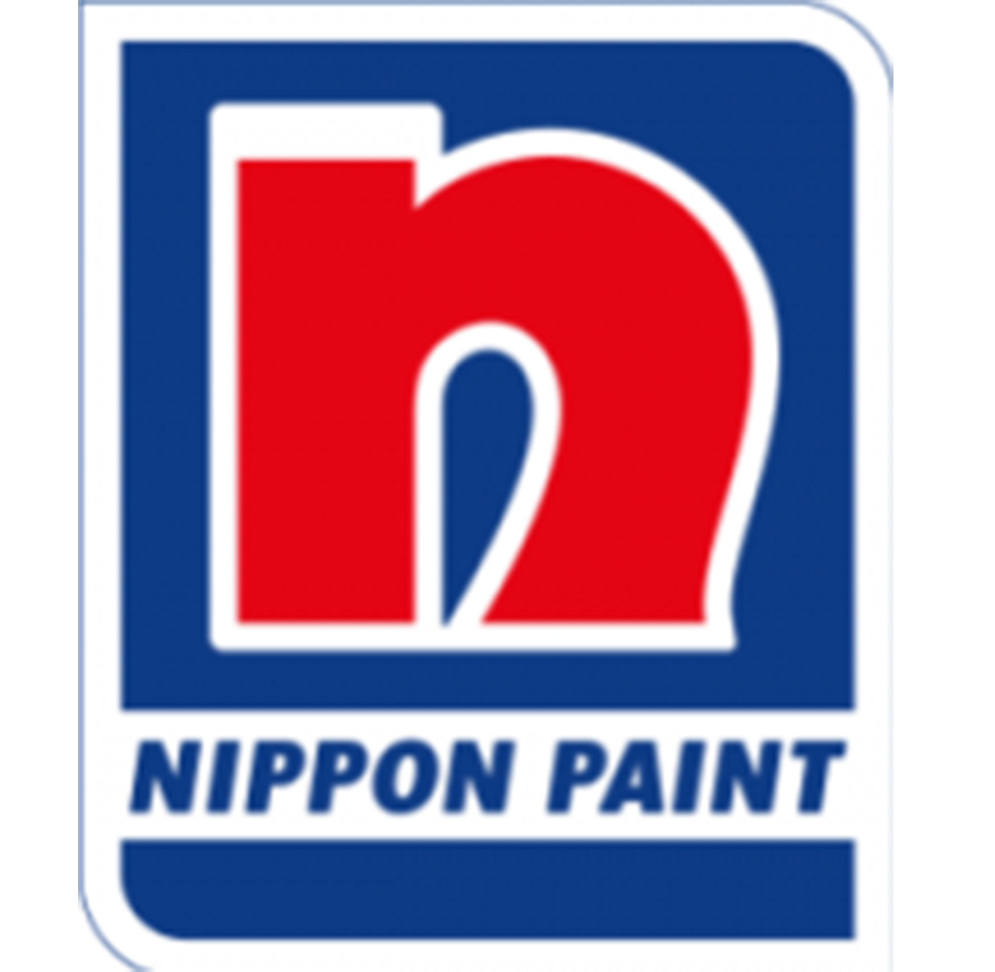 nippon paint cambodia ថ្មាំលាបផ្ទះ nippon paint