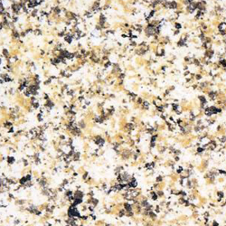 nippon paint cambodia ថ្មាំលាបផ្ទះ nippon paint