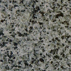 nippon paint cambodia ថ្មាំលាបផ្ទះ nippon paint