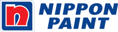 JCM Nippon Paint, House Paint Cambodia, House Paint Phnom Penh,