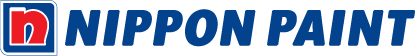 Nippon Paint Cambodia ថ្មាំលាបផ្ទះ nippon paint