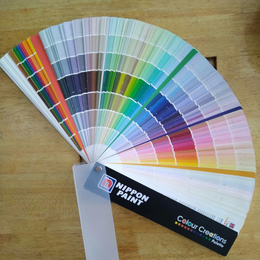 House Painting