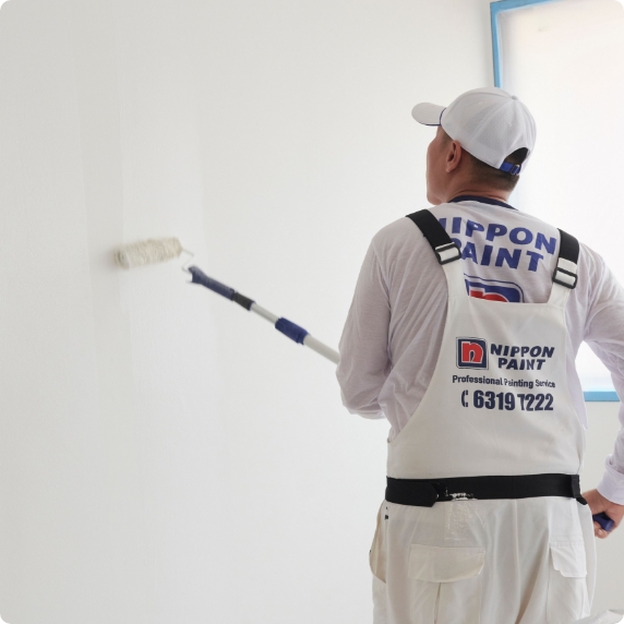 House Painting