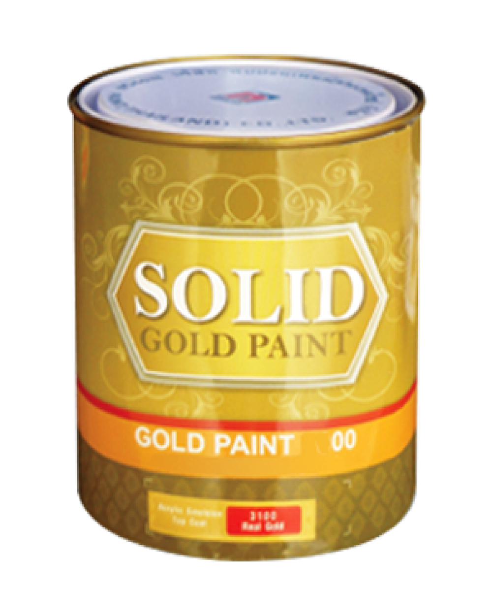 nippon paint cambodia product ថ្មាំលាបផ្ទះ nippon paint