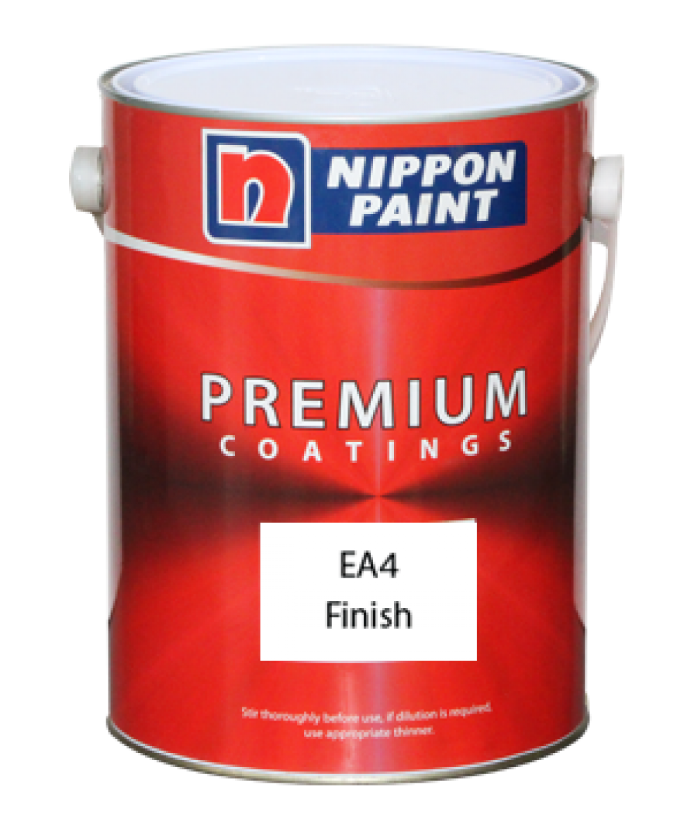 nippon paint cambodia ថ្មាំលាបផ្ទះ nippon paint