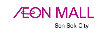 nippon paint cambodia client