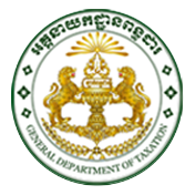 nippon paint cambodia client