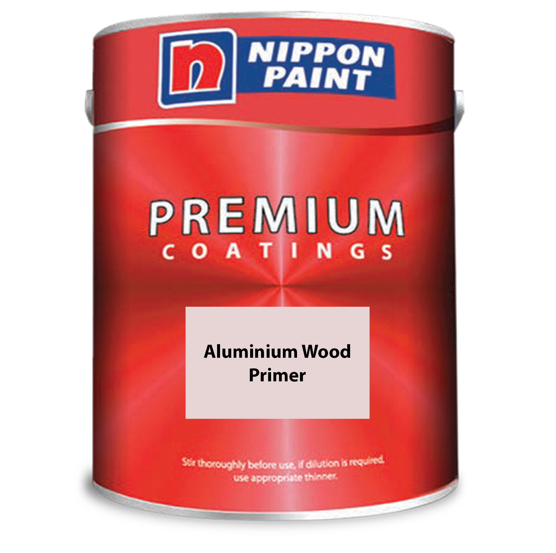 nippon paint cambodia ថ្មាំលាបផ្ទះ nippon paint