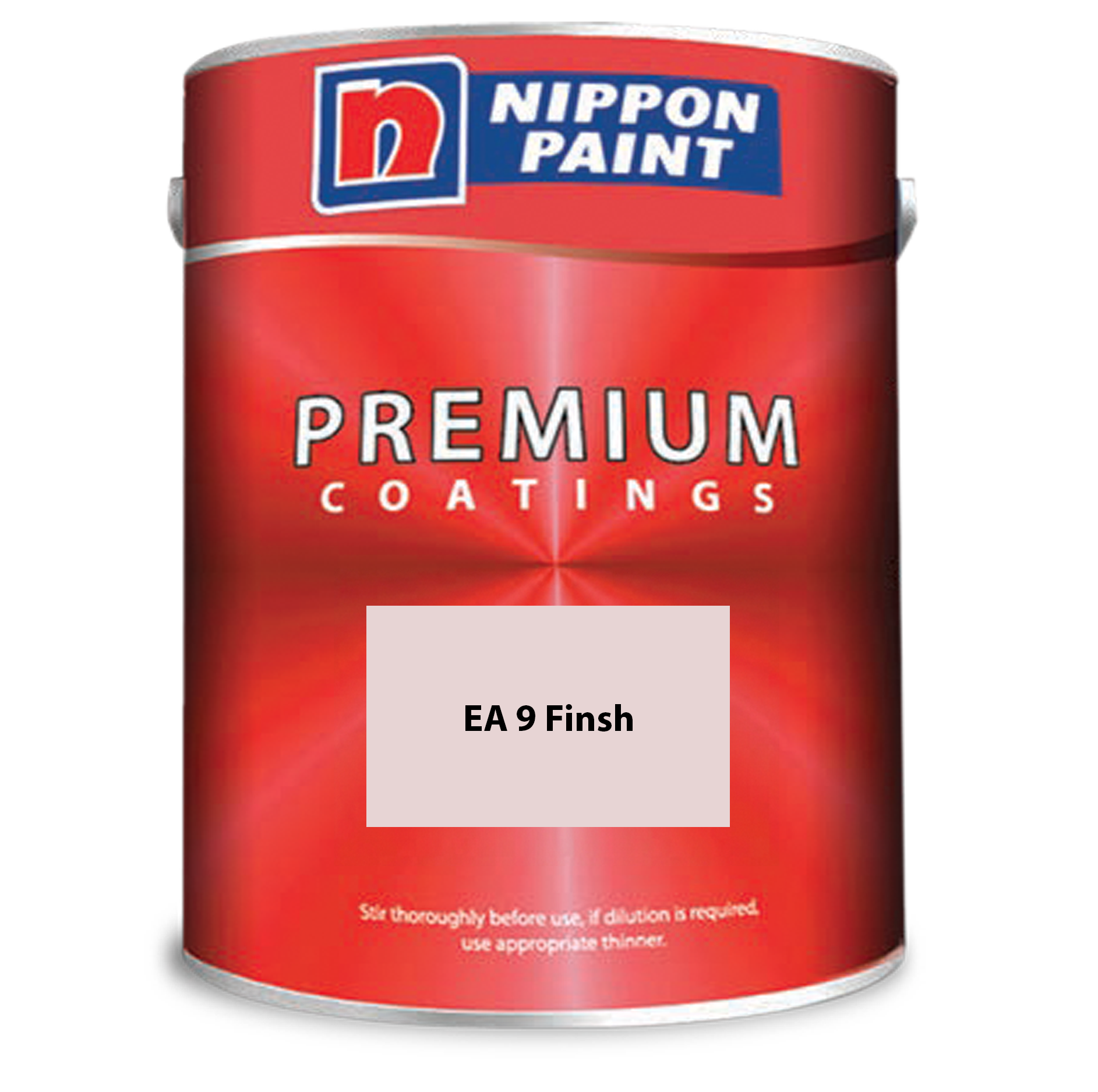 nippon paint cambodia ថ្មាំលាបផ្ទះ nippon paint