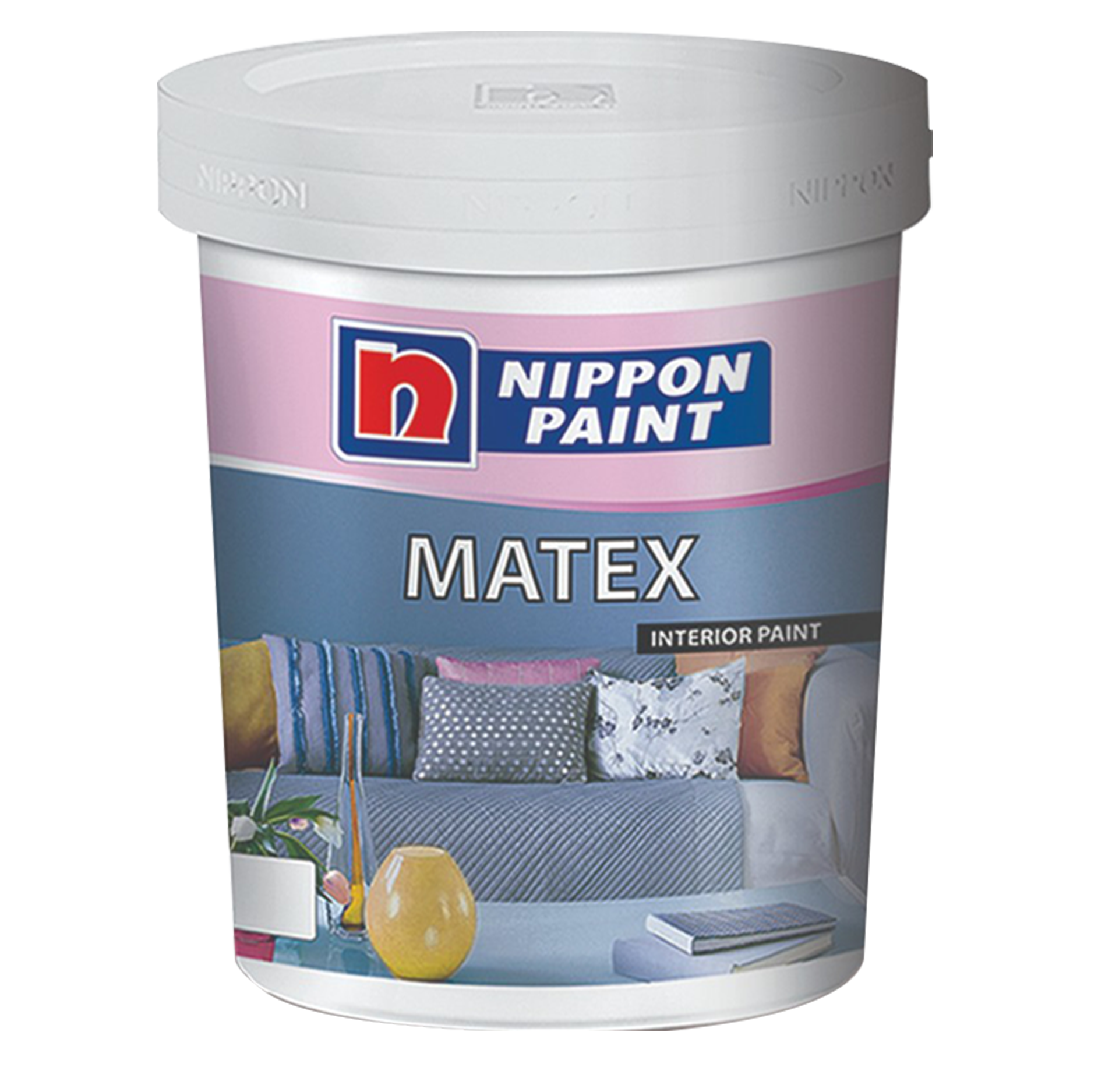 Nippon Matex