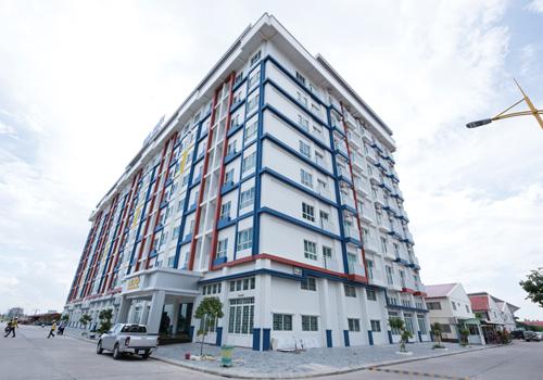 jcm nippon paint cambodia house painting phnom penh