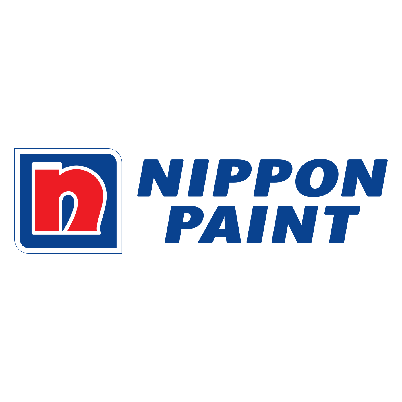 nippon paint