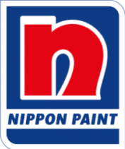 nippon paint cambodia ថ្មាំលាបផ្ទះ nippon paint